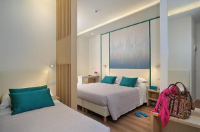 Hotel Riviera